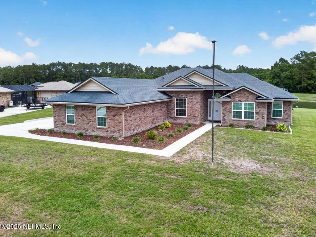Photo of 53702 CARRINGTON Drive