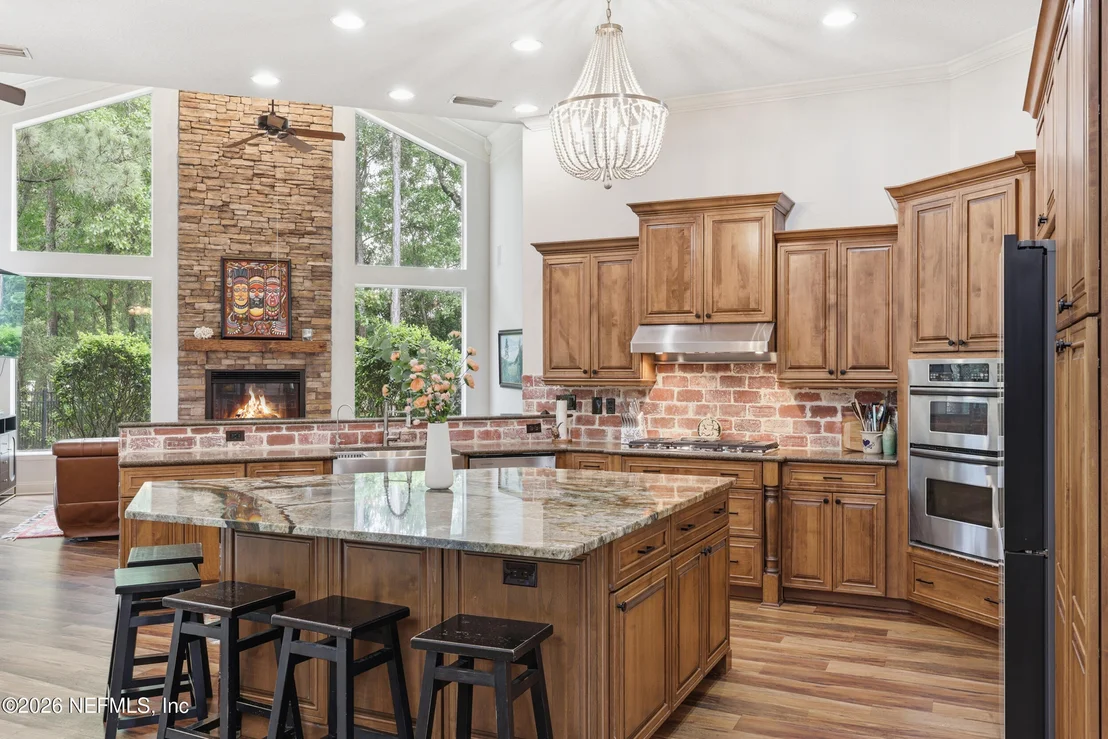 Photo of 2659 COUNTRY SIDE Drive