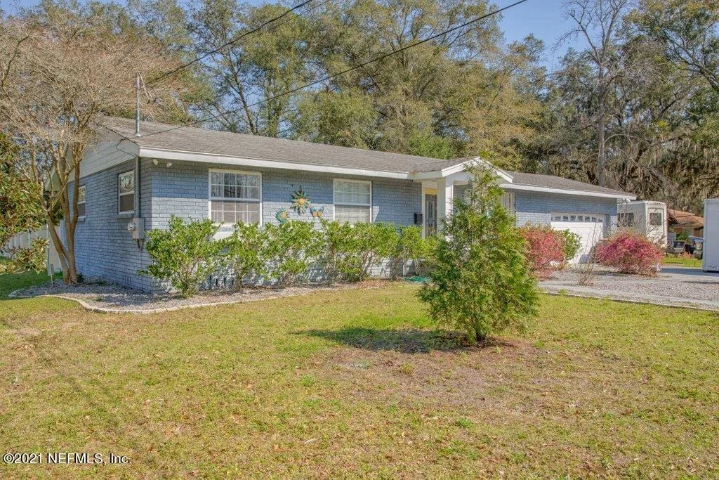 Photo of 7145 ELECTRA Drive