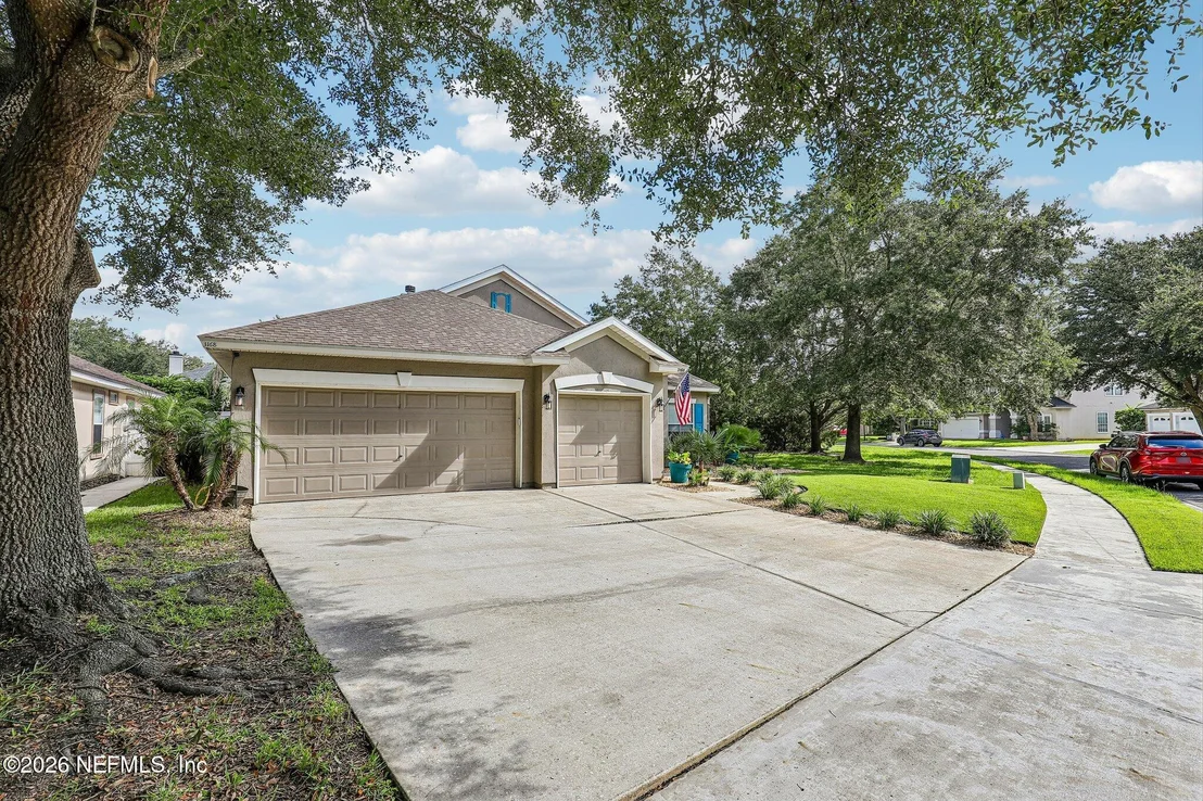 Photo of 3168 STONEBRIER RIDGE Drive