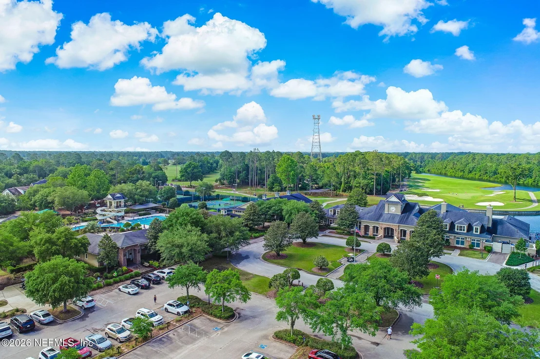 Photo of 1884 CROSS POINTE Way