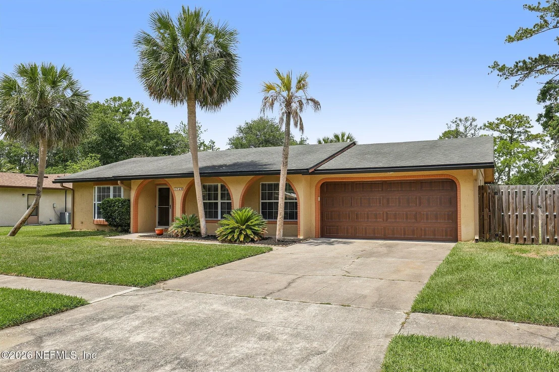 Photo of 1740 POPLAR Drive