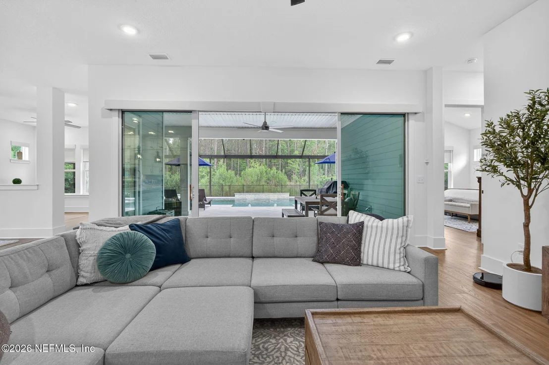 Photo of 503 CANOPY FOREST Drive