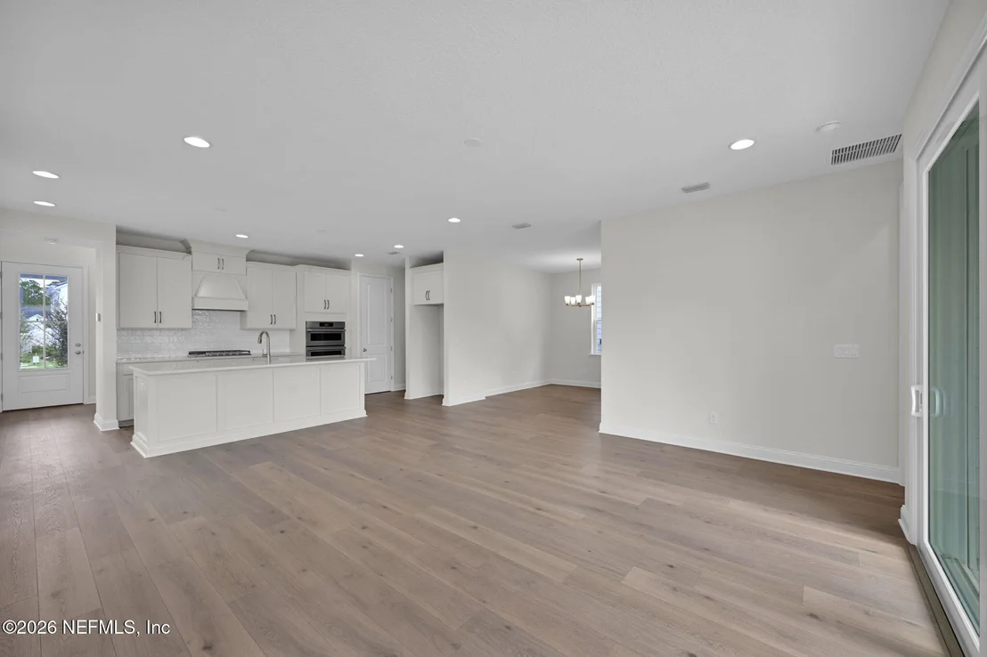Photo of 52 ASPENDALE Road