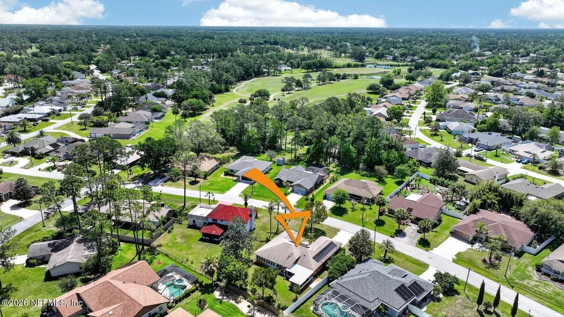 Photo of 153 WELLSTONE Drive