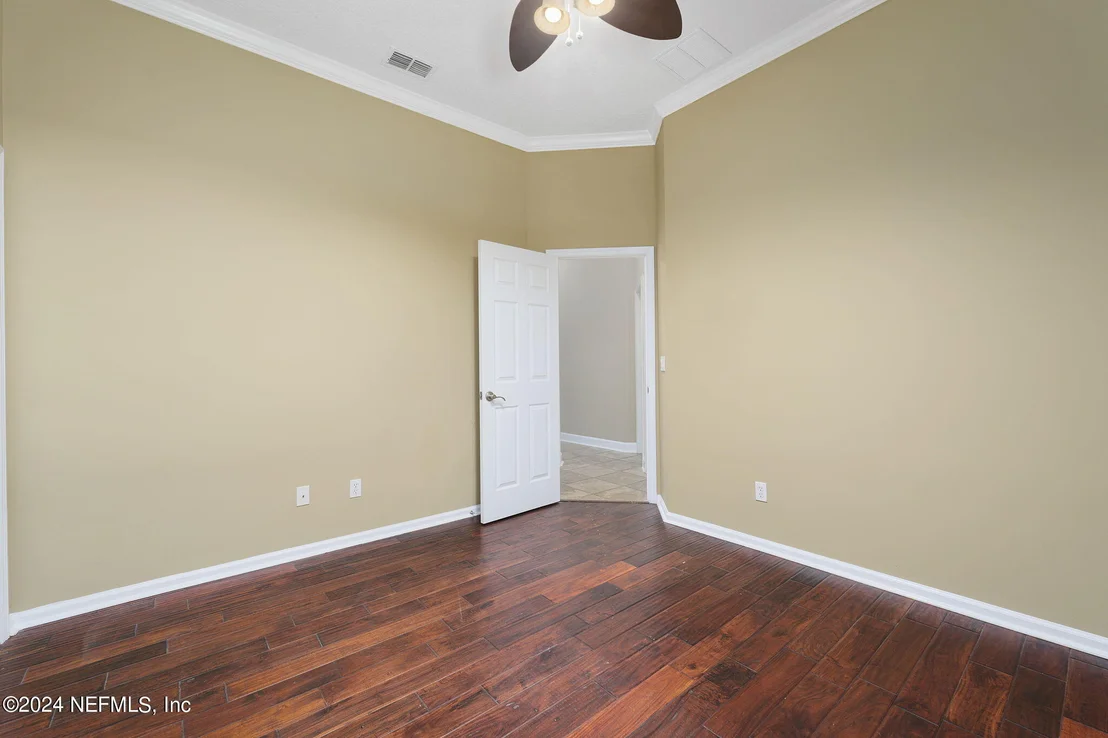 Photo of 738 CYPRESS CROSSING Trail