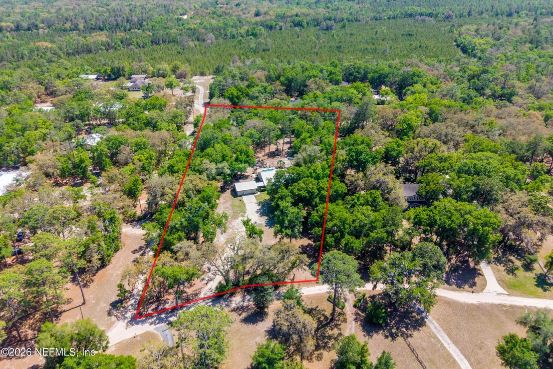 Photo of 6519 NEALE Road