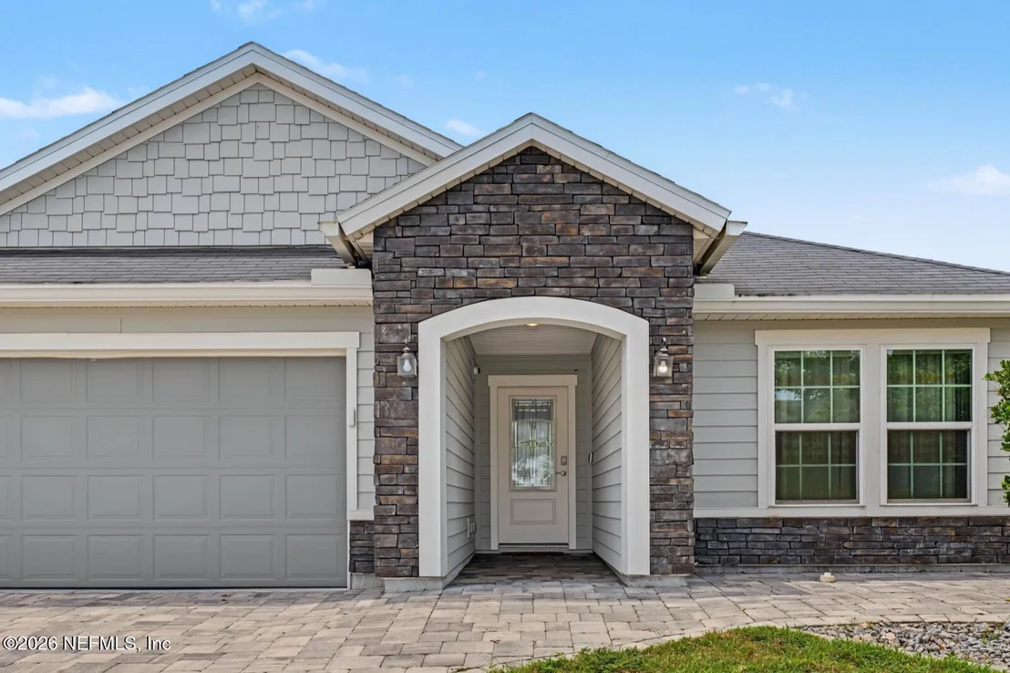 Photo of 97476 ALBATROSS Drive