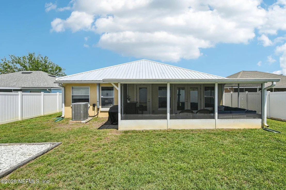 Photo of 1008 OAK ARBOR Circle