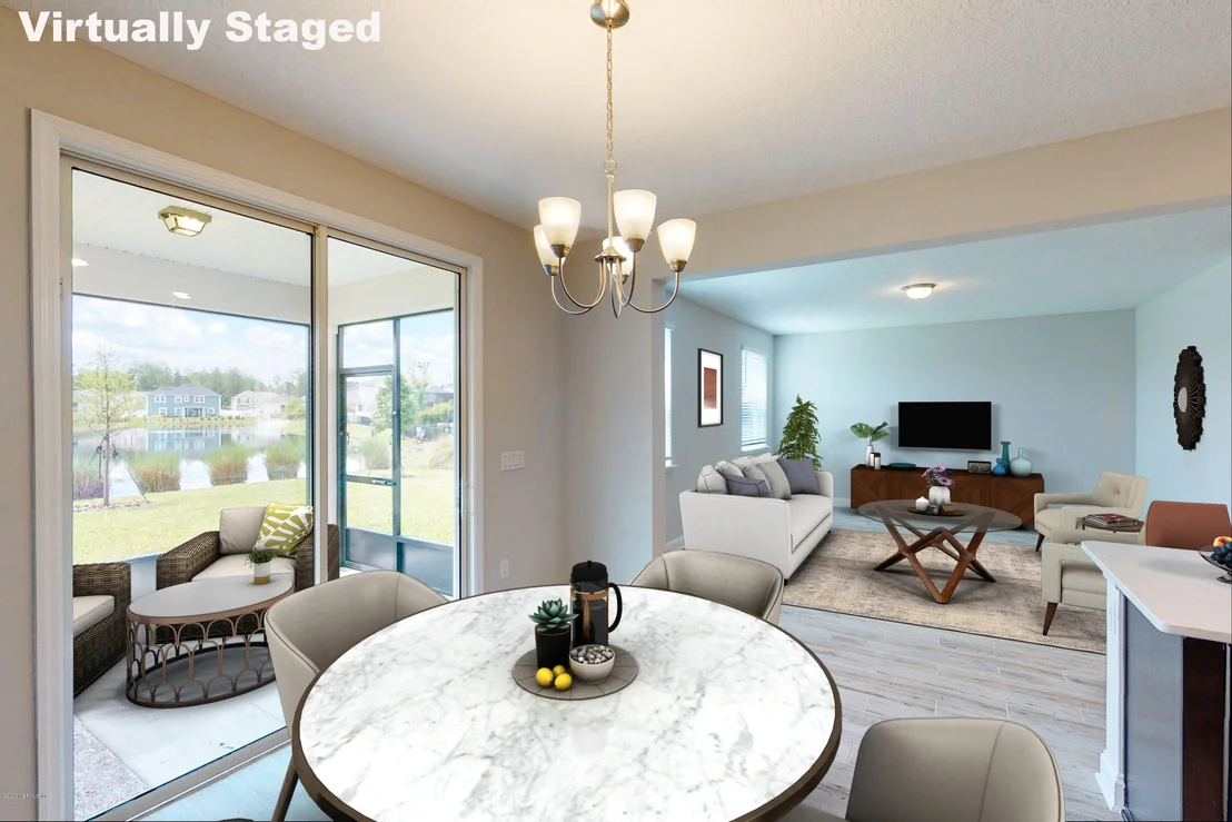 Photo of 742 BRAMBLY VINE Drive