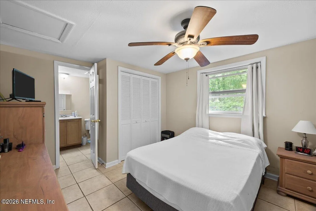 Photo of Unit 1 at 111 HOLLY Drive