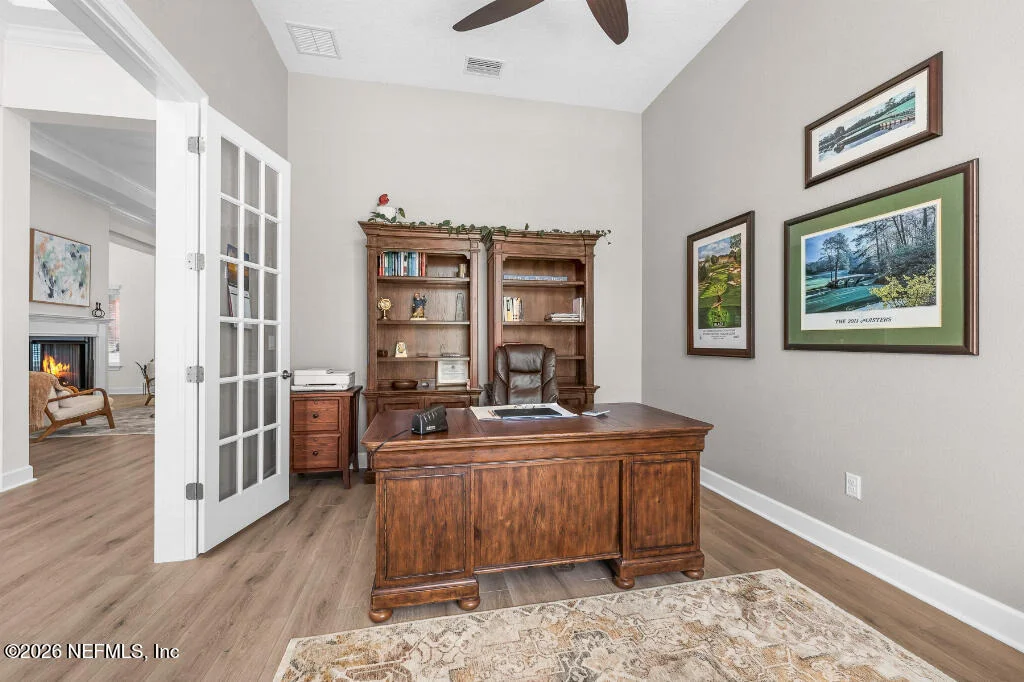 Photo of 501 WINGSPAN Drive