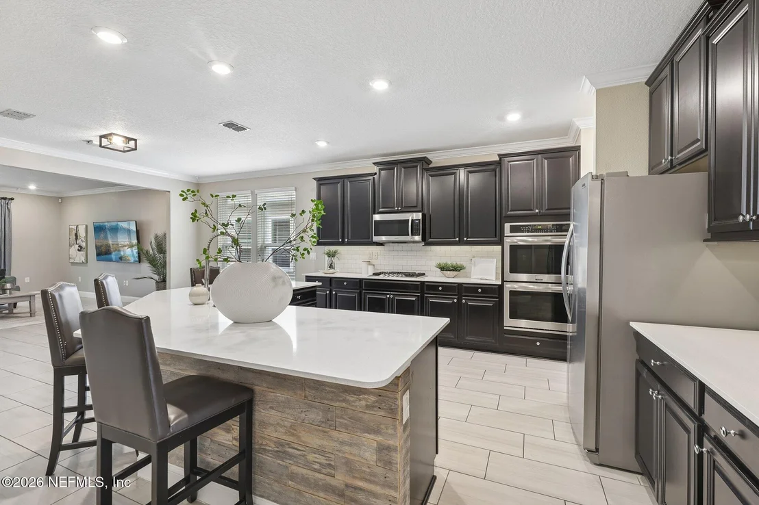 Photo of 84 SAN TELMO Court