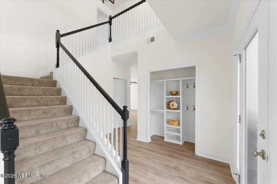 Photo of 1213 RIBBON Road