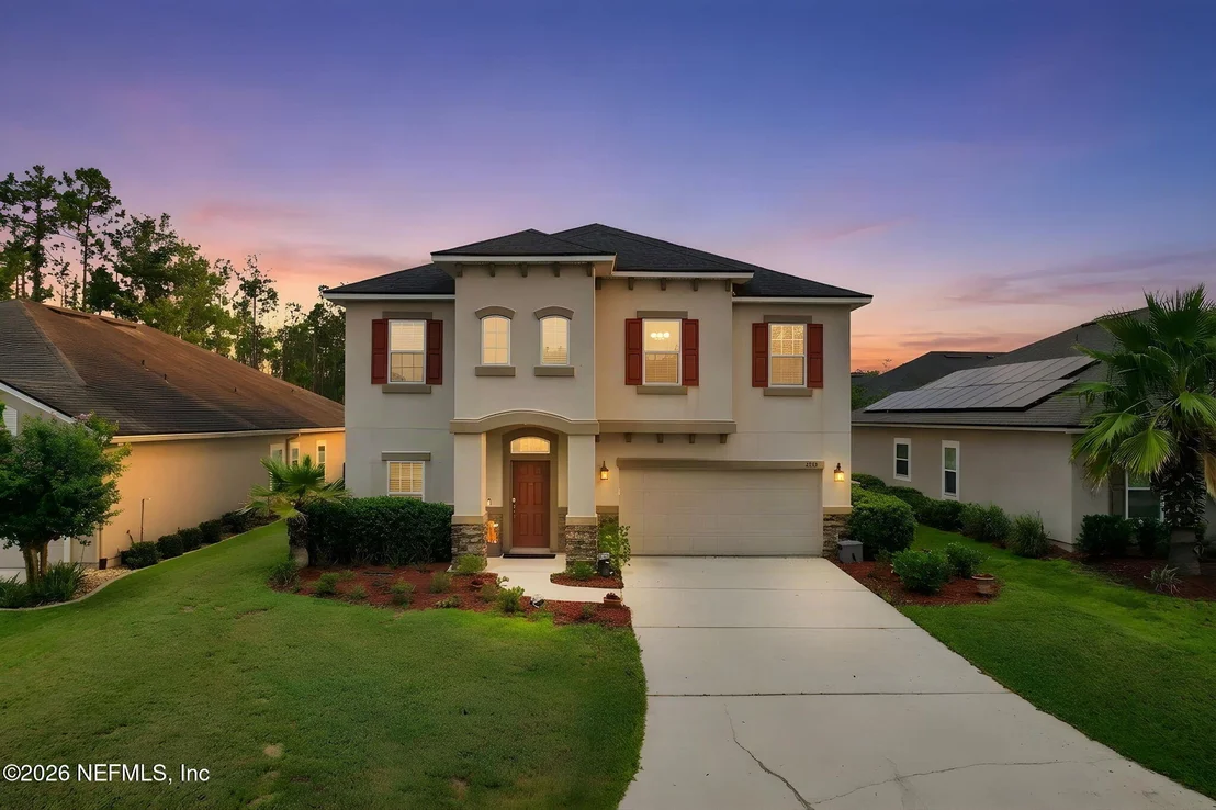 Photo of 2036 ARDEN FOREST Place
