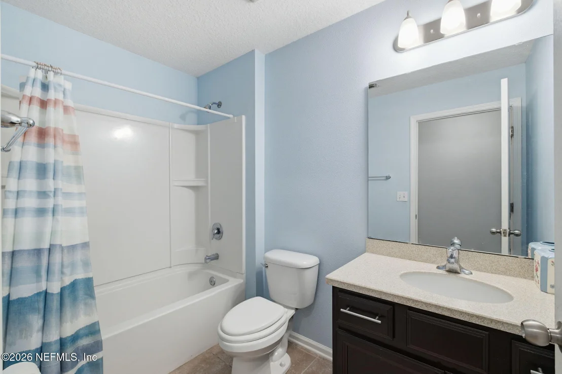 Photo of 419 FOREST MEADOW Lane