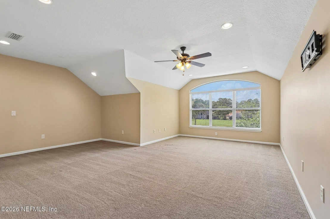 Photo of 2283 SOUTH BROOK Drive