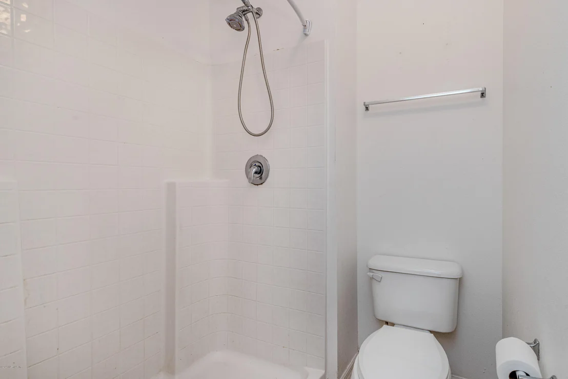 Photo of 4016 HALF MOON Circle