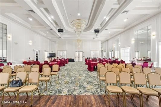 Photo of 608 COPPERHEAD Circle