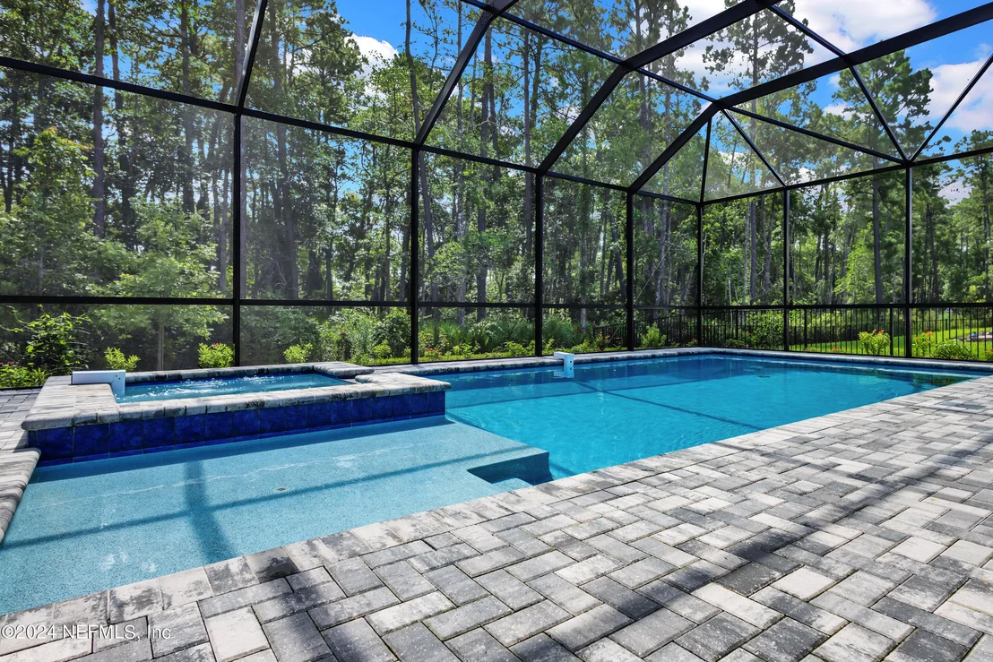 Photo of 10385 SILVERBROOK Trail