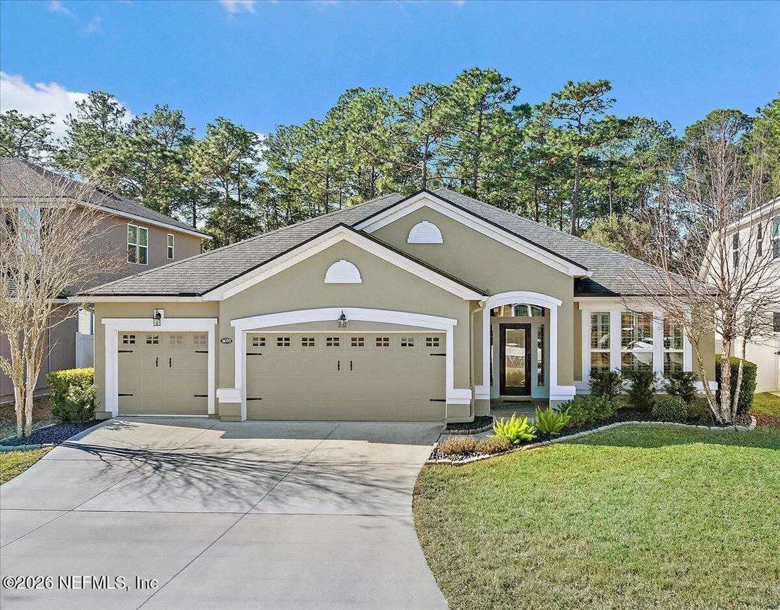 Photo of 14372 GARDEN GATE Drive