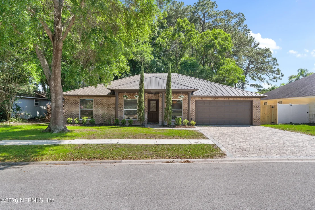 Photo of 12466 NESTING EAGLES Way
