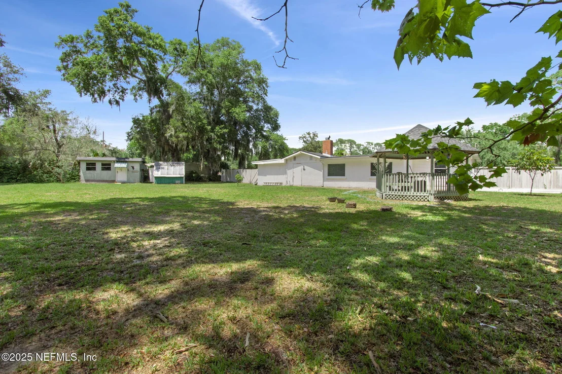 Photo of 2814 PEACH Drive