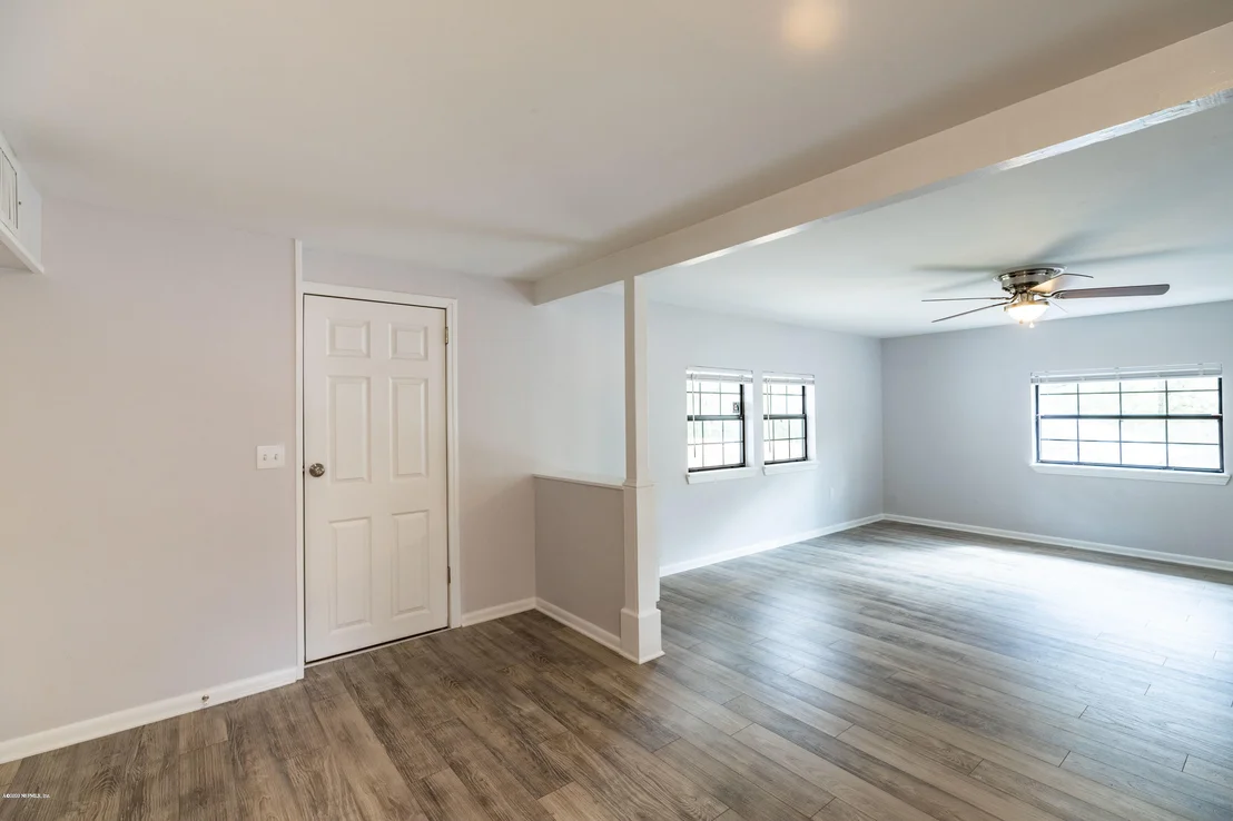 Photo of 6218 ARTHUR DURHAM Drive