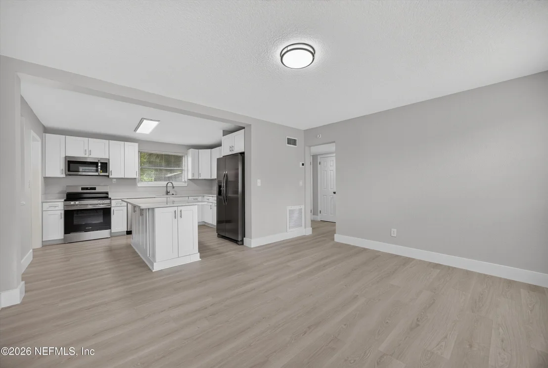 Photo of 6238 RANDIA Drive