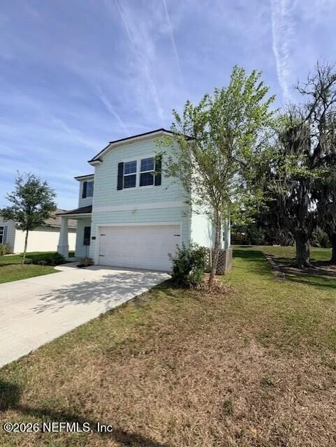 Photo of 433 JARAMA Circle