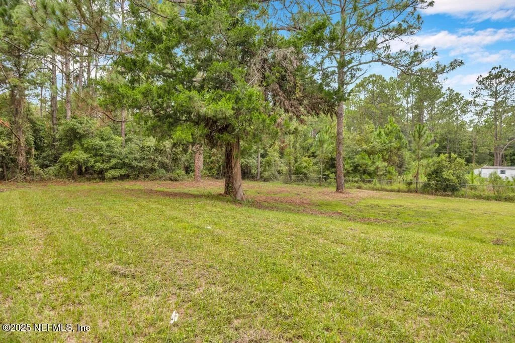 Photo of 6357 ARMSTRONG Road