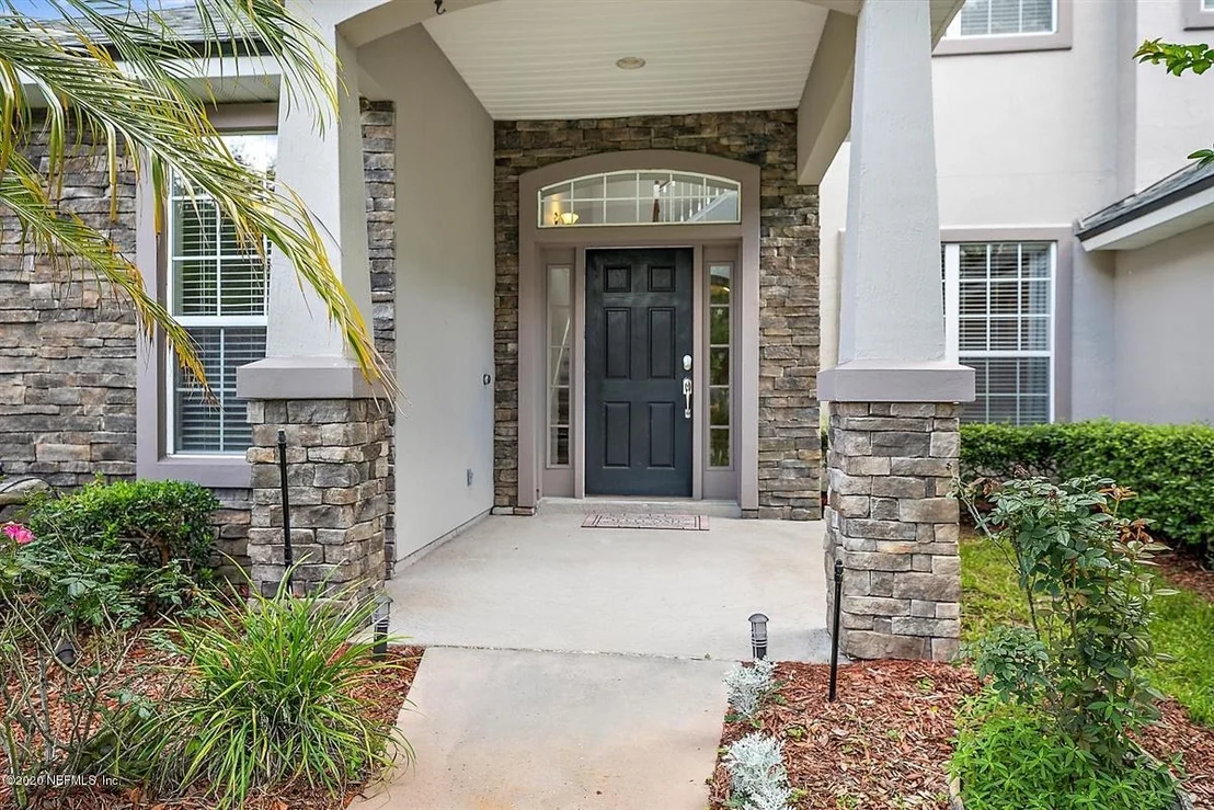 Photo of 1320 POWIS Road
