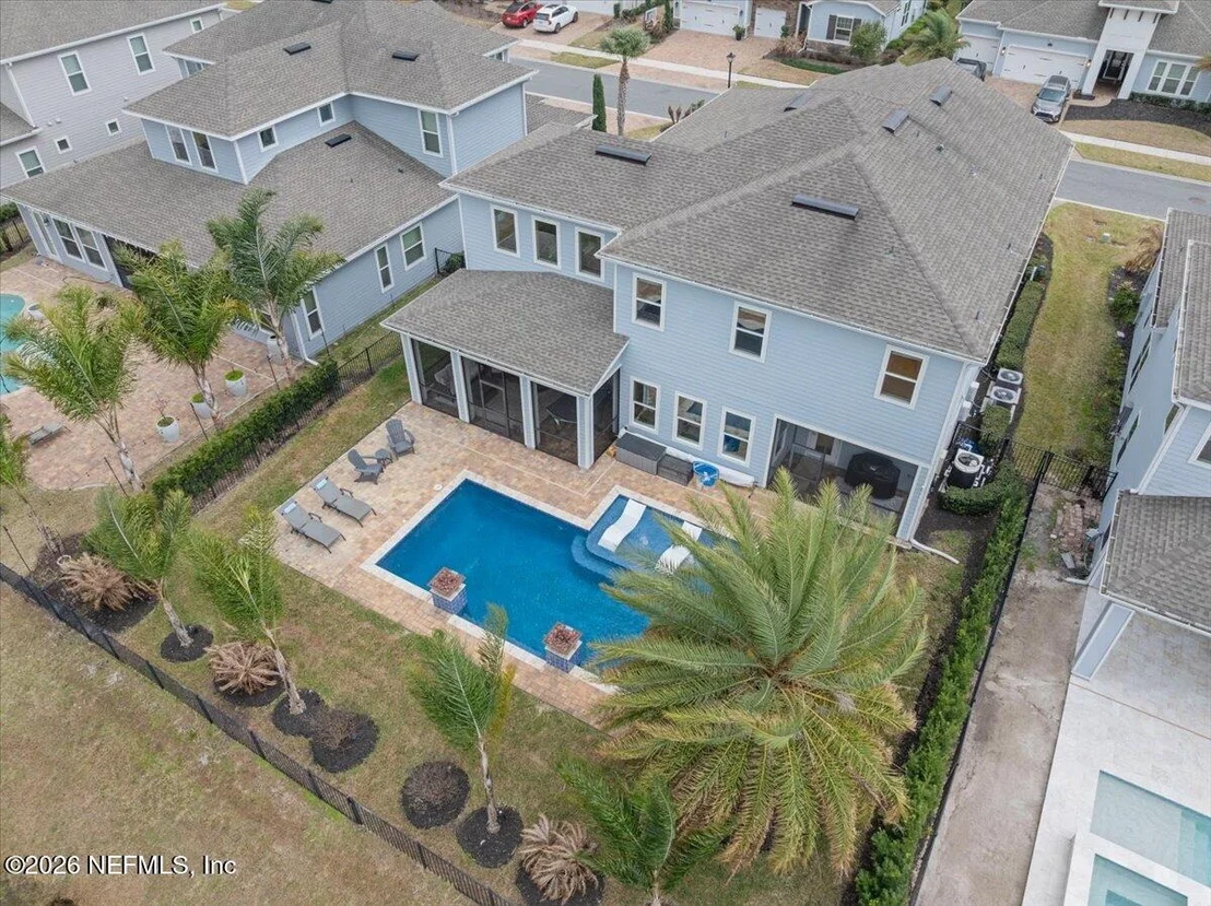 Photo of 591 ANTILA Way