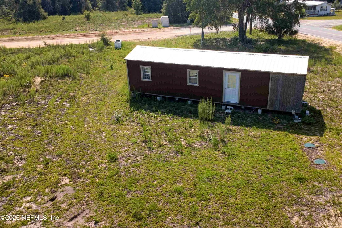 Photo of 600 MARION Avenue