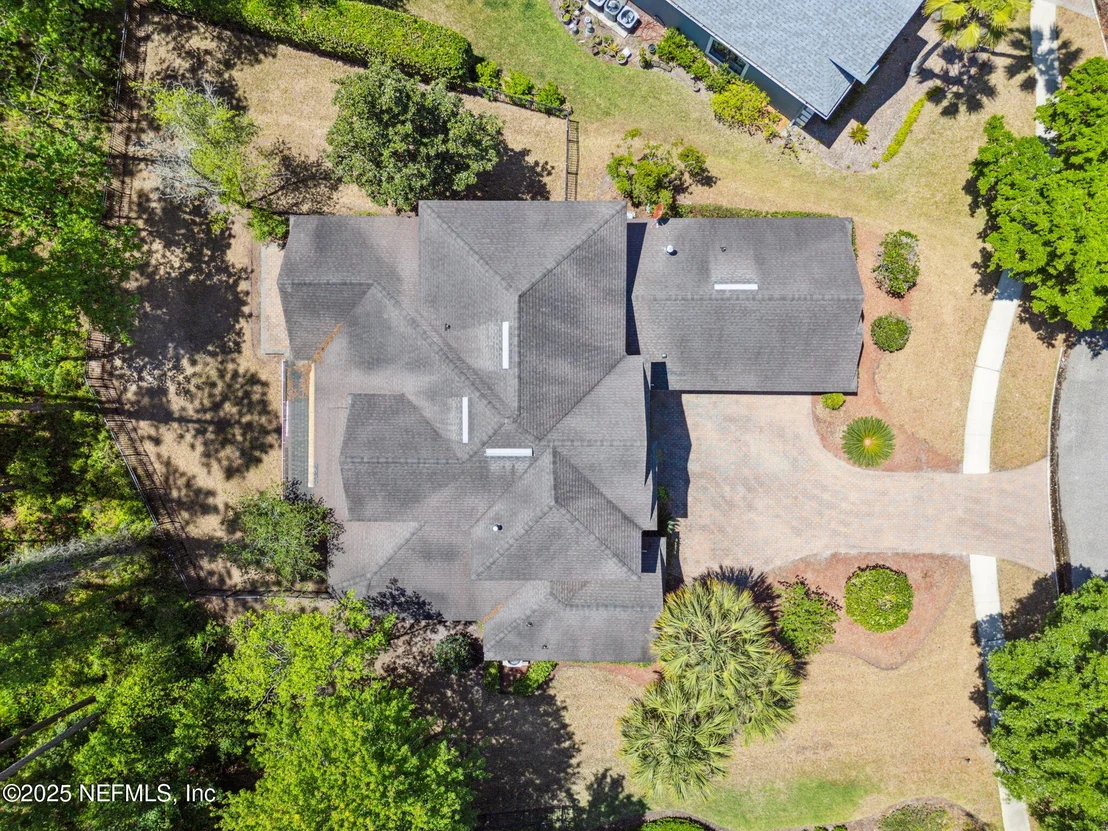 Photo of 717 CARTHAGE Place