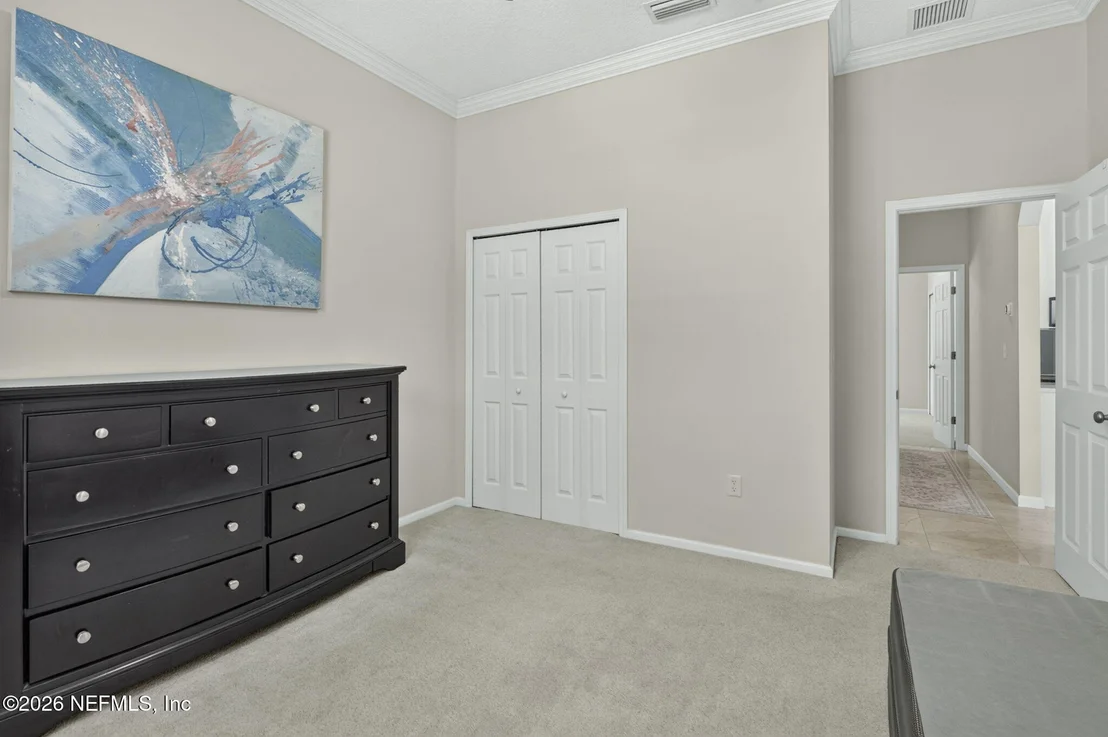Photo of 3349 WARNELL Drive