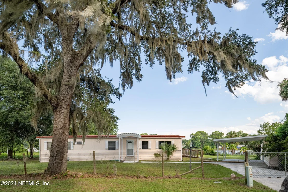 Photo of 120 BOLL GREEN Drive