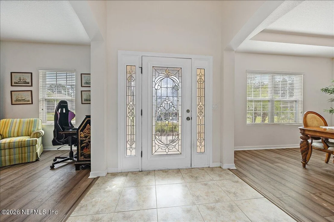 Photo of 20 SADIE Court