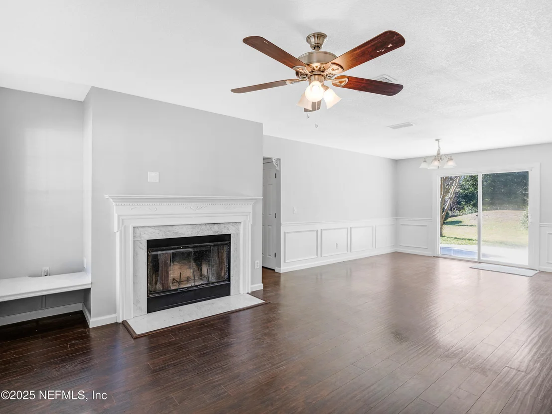 Photo of 2750 ANNISTON Road
