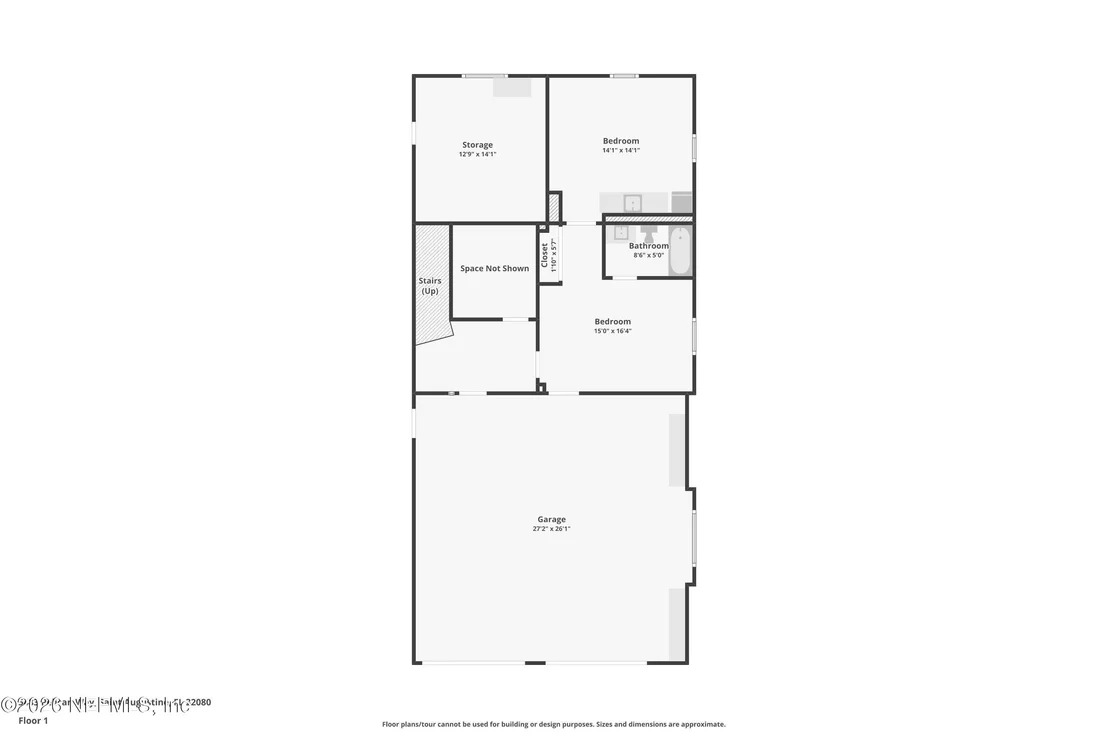 Photo of 5483 PELICAN WAY Way