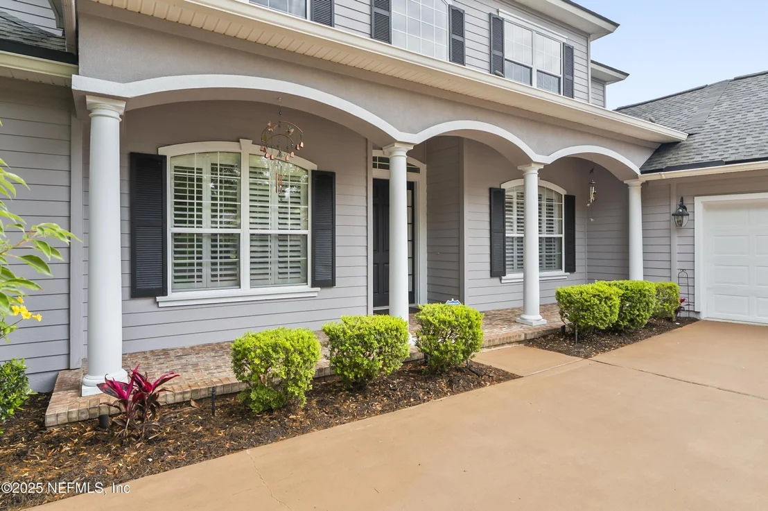 Photo of 649 TREEHOUSE Circle