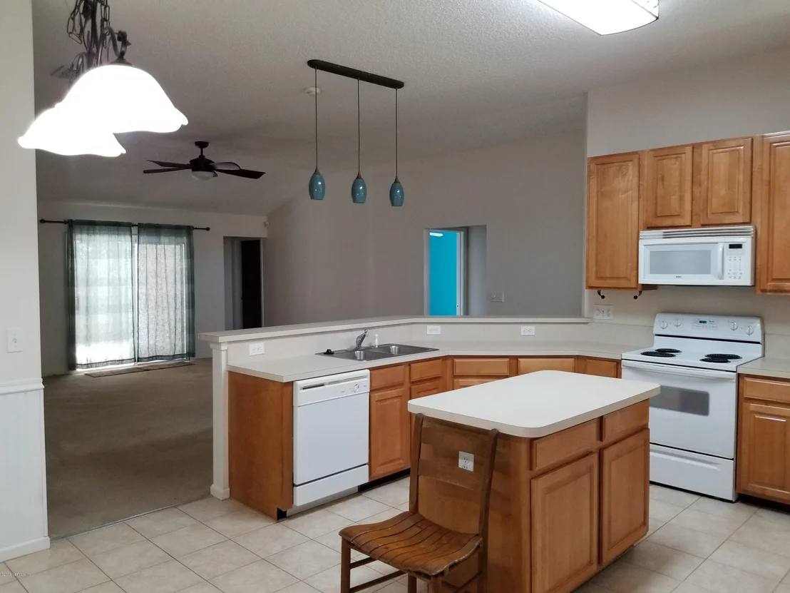 Photo of 2563 WATERMILL Drive