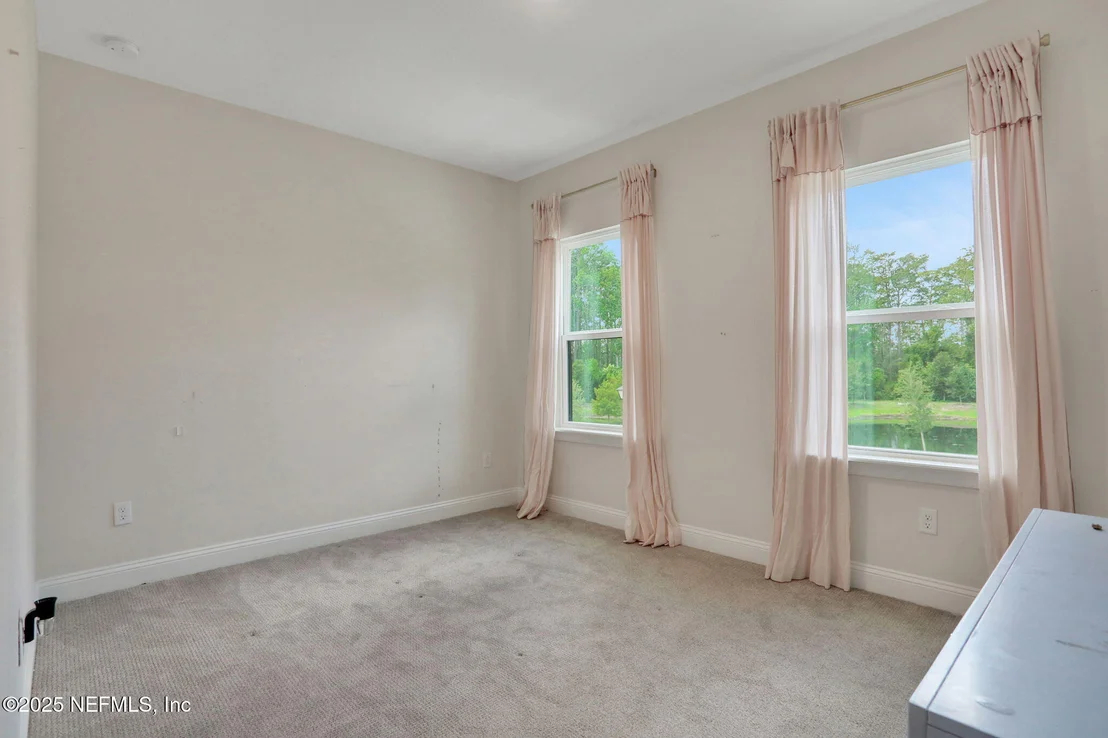 Photo of 10149 FILAMENT Boulevard