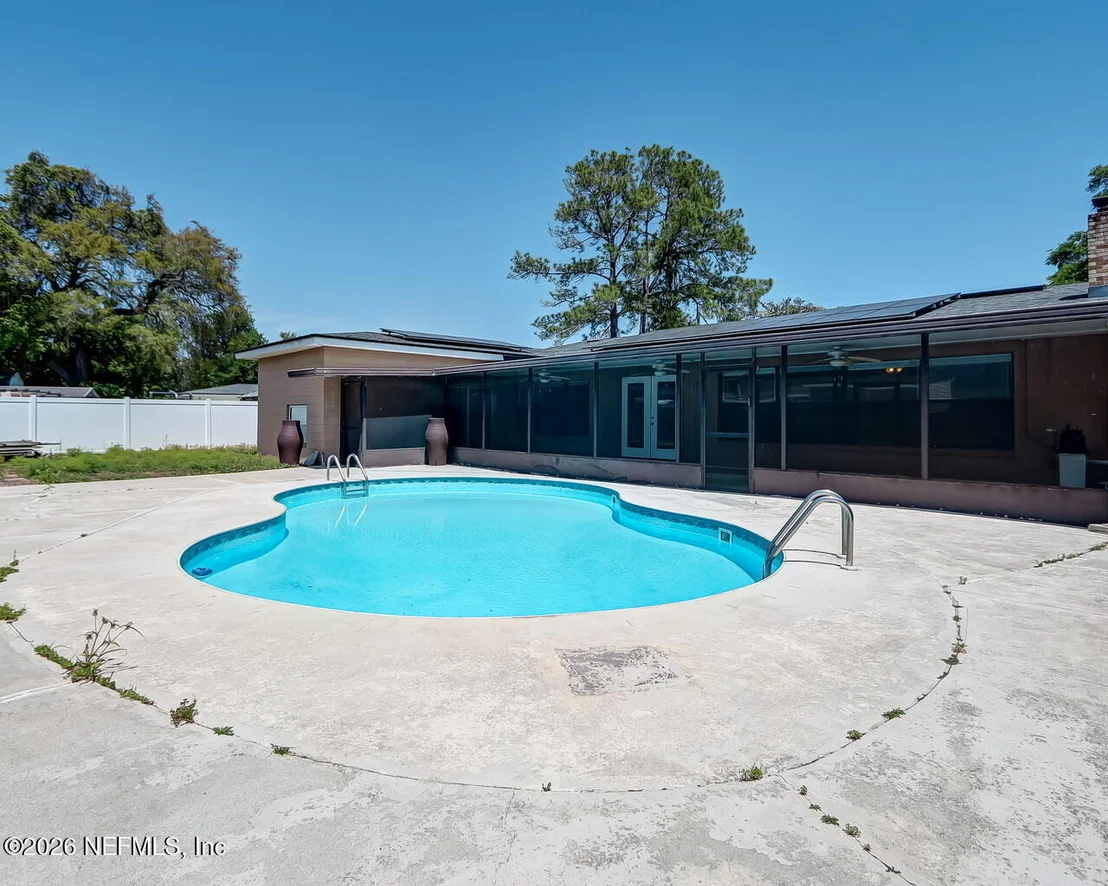 Photo of 3922 EDIDIN Drive