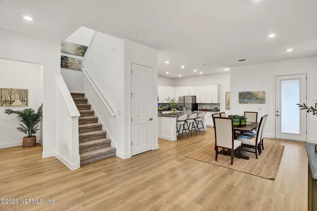 Photo of 293 RUM RUNNER Way