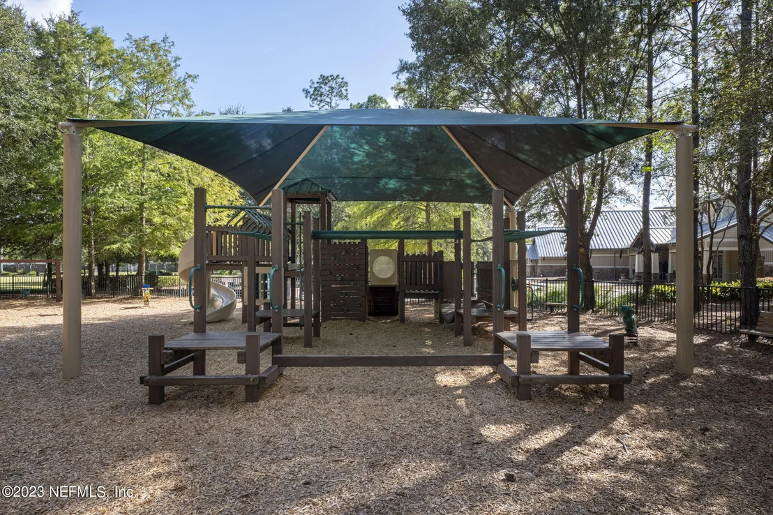 Photo of 1040 THREE FORKS Court