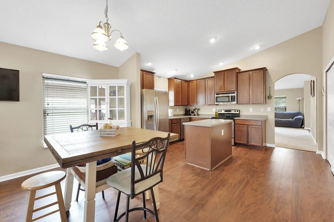 Photo of 96090 OUT CREEK Way