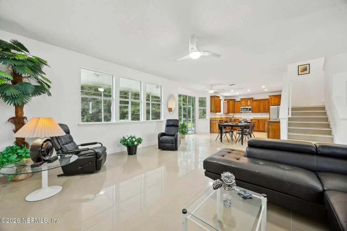 Photo of 76002 TIDEVIEW Lane