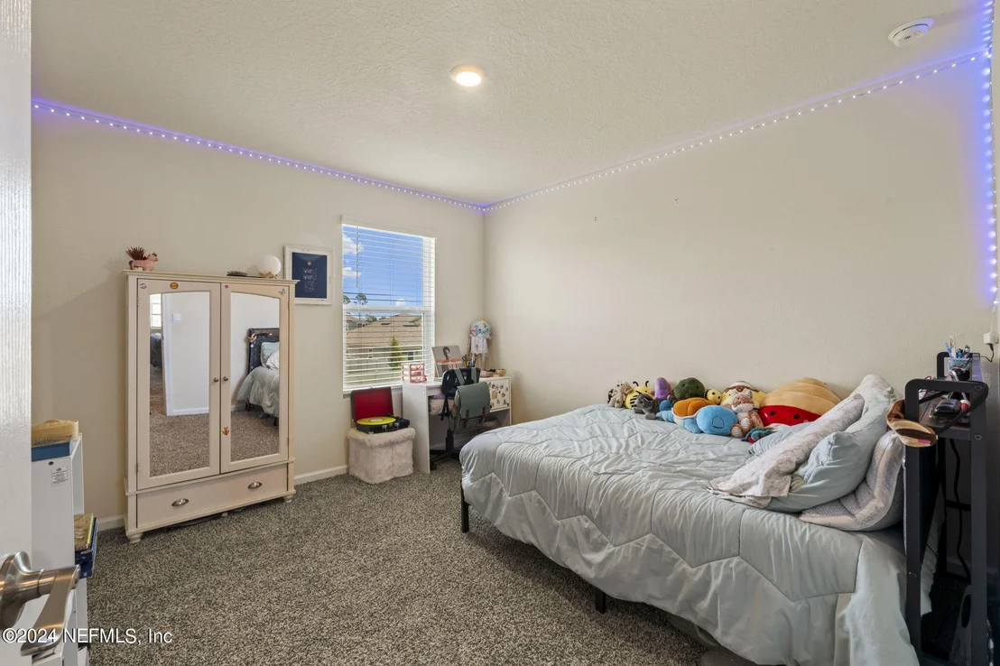 Photo of 70179 ROSEAPPLE Court
