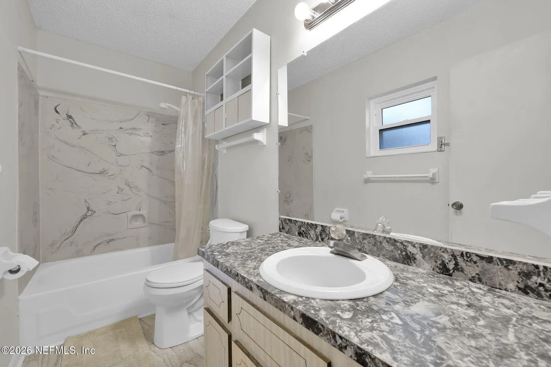 Photo of 6641 RAMOTH Drive